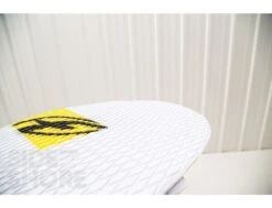 F-One Pads Directionnelle F.one Mitu 2016 - L -Vague Surfing Oceane Boutique pads directionnelle fone mitu 2016 l fone 12