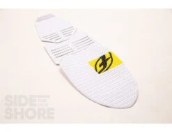 F-One Pads Directionnelle F.one Mitu 2016 - L -Vague Surfing Oceane Boutique pads directionnelle fone mitu 2016 l fone 16