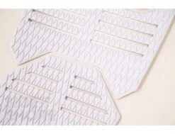 F-One Pads Directionnelle F.one Mitu 2016 - L -Vague Surfing Oceane Boutique pads directionnelle fone mitu 2016 l fone 3