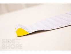 F-One Pads Directionnelle F.one Mitu 2016 - L -Vague Surfing Oceane Boutique pads directionnelle fone mitu 2016 l fone 7