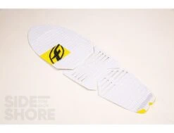 F-One Pads Directionnelle F.one Mitu 2016 - L -Vague Surfing Oceane Boutique pads directionnelle fone mitu 2016 l fone 8