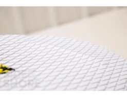 F-One Pads Directionnelle F.one Mitu 2016 - XL -Vague Surfing Oceane Boutique pads directionnelle fone mitu 2016 xl fone 10