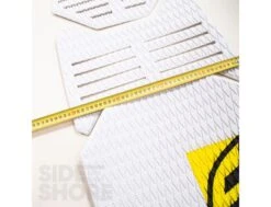 F-One Pads Directionnelle F.one Mitu 2016 - XL -Vague Surfing Oceane Boutique pads directionnelle fone mitu 2016 xl fone 12