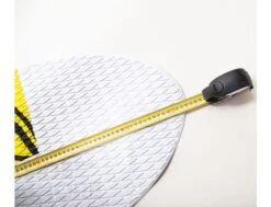 F-One Pads Directionnelle F.one Mitu 2016 - XL -Vague Surfing Oceane Boutique pads directionnelle fone mitu 2016 xl fone 13