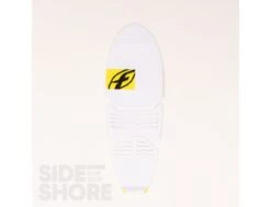 F-One Pads Directionnelle F.one Mitu 2016 - XL -Vague Surfing Oceane Boutique pads directionnelle fone mitu 2016 xl fone 14