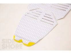 F-One Pads Directionnelle F.one Mitu 2016 - XL -Vague Surfing Oceane Boutique pads directionnelle fone mitu 2016 xl fone 15