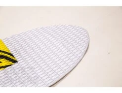 F-One Pads Directionnelle F.one Mitu 2016 - XL -Vague Surfing Oceane Boutique pads directionnelle fone mitu 2016 xl fone 3