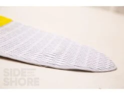 F-One Pads Directionnelle F.one Mitu 2016 - XL -Vague Surfing Oceane Boutique pads directionnelle fone mitu 2016 xl fone 4