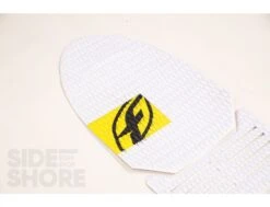 F-One Pads Directionnelle F.one Mitu 2016 - XL -Vague Surfing Oceane Boutique pads directionnelle fone mitu 2016 xl fone 6