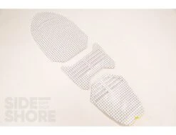 F-One Pads Directionnelle F.one Mitu 2016 - XL -Vague Surfing Oceane Boutique pads directionnelle fone mitu 2016 xl fone 8