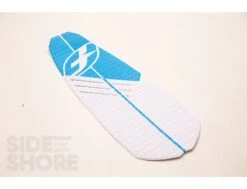 F-One Pads Directionnelle F.one Signature 2015 -Vague Surfing Oceane Boutique pads directionnelle fone signature 2015 fone 10