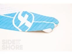 F-One Pads Directionnelle F.one Signature 2015 -Vague Surfing Oceane Boutique pads directionnelle fone signature 2015 fone 11
