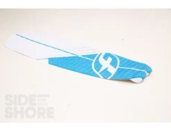 F-One Pads Directionnelle F.one Signature 2015 -Vague Surfing Oceane Boutique pads directionnelle fone signature 2015 fone 3