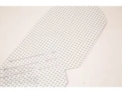 F-One Pads Directionnelle F.one Signature 2015 -Vague Surfing Oceane Boutique pads directionnelle fone signature 2015 fone 4