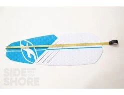 F-One Pads Directionnelle F.one Signature 2015 -Vague Surfing Oceane Boutique pads directionnelle fone signature 2015 fone 5