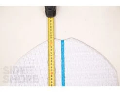 F-One Pads Directionnelle F.one Signature 2015 -Vague Surfing Oceane Boutique pads directionnelle fone signature 2015 fone 6