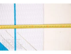 F-One Pads Directionnelle F.one Signature 2015 -Vague Surfing Oceane Boutique pads directionnelle fone signature 2015 fone 8