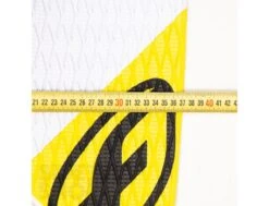 F-One Pads Directionnelle F.one Signature 2016 - L -Vague Surfing Oceane Boutique pads directionnelle fone signature 2016 l fone 10