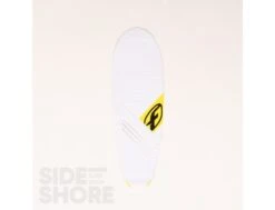 F-One Pads Directionnelle F.one Signature 2016 - L -Vague Surfing Oceane Boutique pads directionnelle fone signature 2016 l fone 11