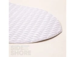 F-One Pads Directionnelle F.one Signature 2016 - L -Vague Surfing Oceane Boutique pads directionnelle fone signature 2016 l fone 13