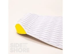 F-One Pads Directionnelle F.one Signature 2016 - L -Vague Surfing Oceane Boutique pads directionnelle fone signature 2016 l fone 14