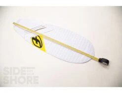 F-One Pads Directionnelle F.one Signature 2016 - L -Vague Surfing Oceane Boutique pads directionnelle fone signature 2016 l fone 7