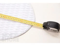 F-One Pads Directionnelle F.one Signature 2016 - L -Vague Surfing Oceane Boutique pads directionnelle fone signature 2016 l fone 8