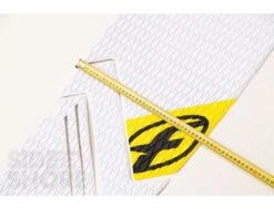 F-One Pads Directionnelle F.one Signature 2016 - L -Vague Surfing Oceane Boutique pads directionnelle fone signature 2016 l fone 9