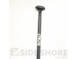 Pagaie 100% Carbone - 188cm 10 Pagaie 100% Carbone - 188cm -Vague Surfing Oceane Boutique pagaie 100 carbone 188cm bonz 2