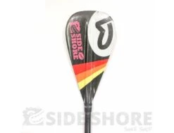 Pagaie 100% Carbone - 188cm 11 Pagaie 100% Carbone - 188cm -Vague Surfing Oceane Boutique pagaie 100 carbone 188cm bonz 3