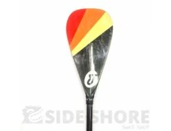 Pagaie 100% Carbone - 188cm 12 Pagaie 100% Carbone - 188cm -Vague Surfing Oceane Boutique pagaie 100 carbone 188cm bonz 4