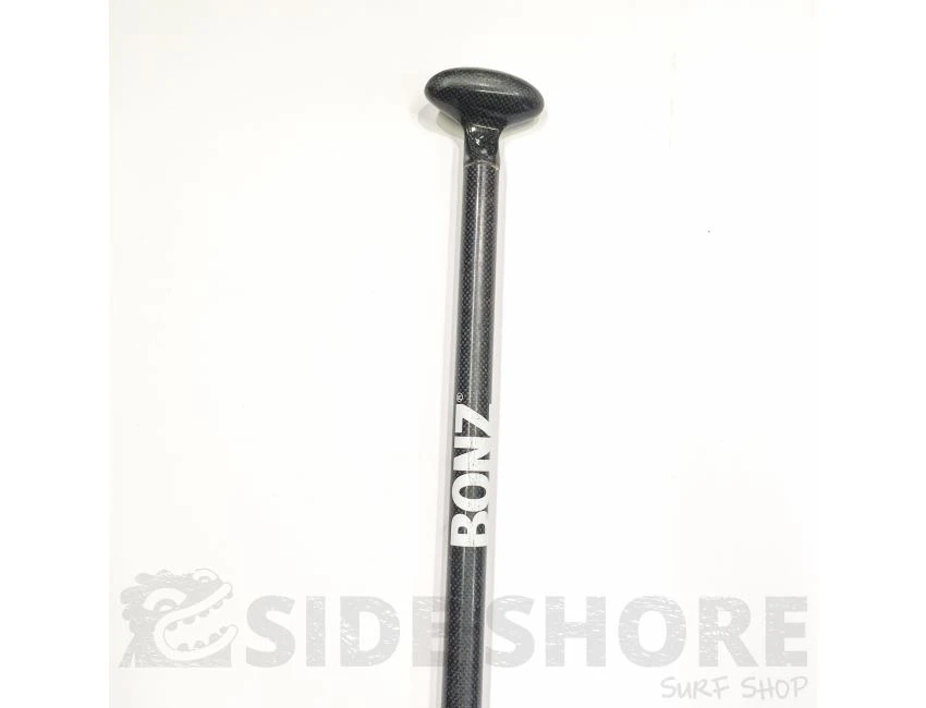 Pagaie 100% Carbone - 188cm 8 Pagaie 100% Carbone - 188cm – Image 6