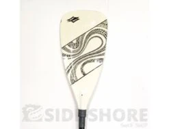 Pagaie - 219cm -Vague Surfing Oceane Boutique pagaie 219cm naish 4