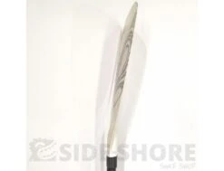 Pagaie - 219cm -Vague Surfing Oceane Boutique pagaie 219cm naish 5