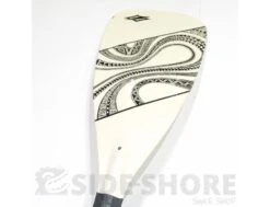 Pagaie - 219cm -Vague Surfing Oceane Boutique pagaie 219cm naish 6