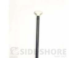 Pagaie - 219cm -Vague Surfing Oceane Boutique pagaie 219cm naish 7