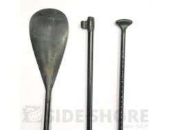 Pagaie AP - 3 Parties -Vague Surfing Oceane Boutique pagaie ap 3 parties multy 2