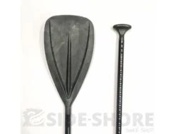 Pagaie AP - Réglable -Vague Surfing Oceane Boutique pagaie ap reglable multy 1 3