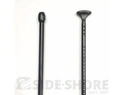 Pagaie AP - Réglable -Vague Surfing Oceane Boutique pagaie ap reglable multy 1 5