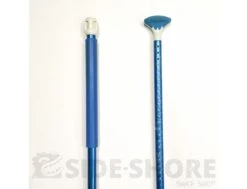 Pagaie Original AP -Vague Surfing Oceane Boutique pagaie original ap bic sport 2