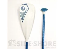 Pagaie Original AP -Vague Surfing Oceane Boutique pagaie original ap bic sport 3