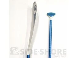 Pagaie Original AP -Vague Surfing Oceane Boutique pagaie original ap bic sport 4