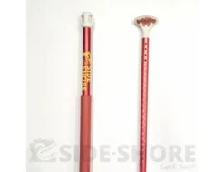 Pagaie Original AP - L -Vague Surfing Oceane Boutique pagaie original ap l bic sport 2