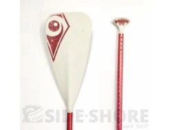 Pagaie Original AP - L -Vague Surfing Oceane Boutique pagaie original ap l bic sport 3