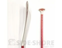 Pagaie Original AP - L -Vague Surfing Oceane Boutique pagaie original ap l bic sport 4