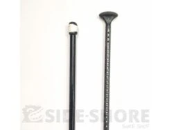 Pagaie Original FP -Vague Surfing Oceane Boutique pagaie original fp bic sport 1 2