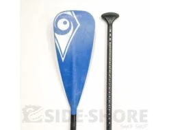 Pagaie Original FP -Vague Surfing Oceane Boutique pagaie original fp bic sport 1 3