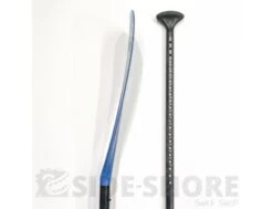 Pagaie Original FP -Vague Surfing Oceane Boutique pagaie original fp bic sport 1 4