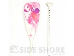 Pagaie Performer - AF -Vague Surfing Oceane Boutique pagaie performer af bic sport 3