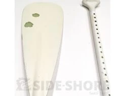 Pagaie Performer - AF -Vague Surfing Oceane Boutique pagaie performer af bic sport 4